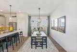 21207 Flower Nectar Court - Photo 12