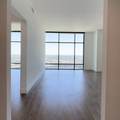 808 Crawford Street - Photo 1