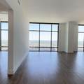 808 Crawford Street - Photo 10
