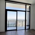 808 Crawford Street - Photo 11