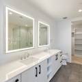 808 Crawford Street - Photo 12