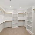 808 Crawford Street - Photo 13