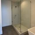 808 Crawford Street - Photo 14