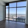 808 Crawford Street - Photo 16