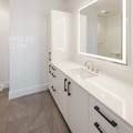 808 Crawford Street - Photo 17