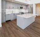 808 Crawford Street - Photo 2