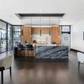 808 Crawford Street - Photo 20