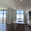 808 Crawford Street - Photo 4