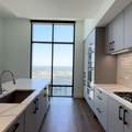 808 Crawford Street - Photo 5