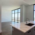 808 Crawford Street - Photo 6
