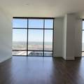 808 Crawford Street - Photo 7