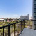 808 Crawford Street - Photo 9