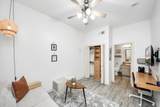 1900 Genesee Street - Photo 26