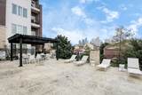 1900 Genesee Street - Photo 34