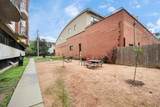 1900 Genesee Street - Photo 36