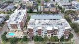 1900 Genesee Street - Photo 39