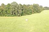 TBD David Hon Rd - Photo 10