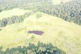 TBD David Hon Rd - Photo 18