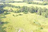 TBD David Hon Rd - Photo 26