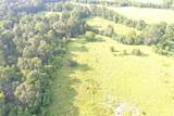 TBD David Hon Rd - Photo 27