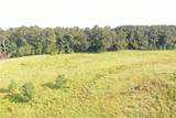 TBD David Hon Rd - Photo 34