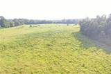 TBD David Hon Rd - Photo 35