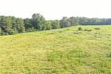 TBD David Hon Rd - Photo 37