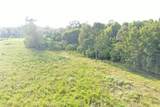 TBD David Hon Rd - Photo 38