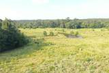 TBD David Hon Rd - Photo 39