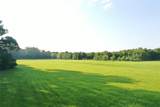 TBD David Hon Rd - Photo 41
