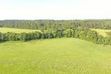 TBD David Hon Rd - Photo 45