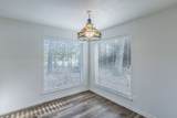 164 Westwood Drive - Photo 11