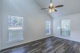 164 Westwood Drive - Photo 12