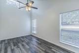164 Westwood Drive - Photo 13
