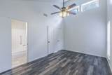 164 Westwood Drive - Photo 14