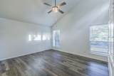 164 Westwood Drive - Photo 15