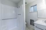 164 Westwood Drive - Photo 18
