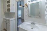 164 Westwood Drive - Photo 19