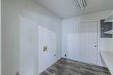 164 Westwood Drive - Photo 21