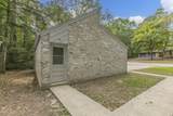 164 Westwood Drive - Photo 23