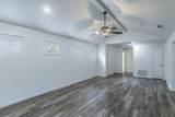 164 Westwood Drive - Photo 5
