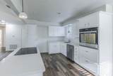 164 Westwood Drive - Photo 8