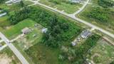 2430 Road 5707 - Photo 10