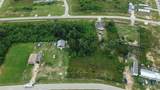 2430 Road 5707 - Photo 12