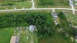 2430 Road 5707 - Photo 13
