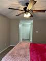 6103 Ludington Drive - Photo 10