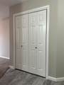 6103 Ludington Drive - Photo 13