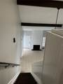 6103 Ludington Drive - Photo 17