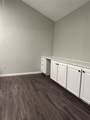 6103 Ludington Drive - Photo 18
