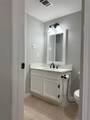 6103 Ludington Drive - Photo 20